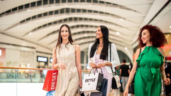 DSS 2024  Big Savings  amp amp  Free Fun