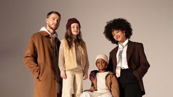 DSS 2024 s Daily Exclusive Deals