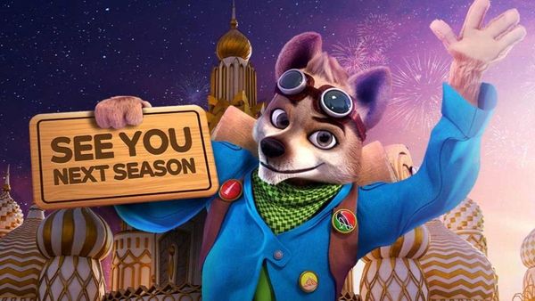 Dubai s Global Village 2024  Discounts Guide