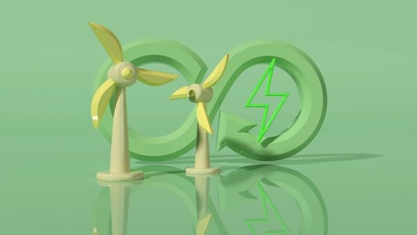 EBRD  CIB Fund Eco  amp amp  Women s Ventures in Egypt