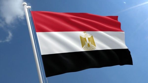 Egypt Targets 4 2  Growth in 3 Years
