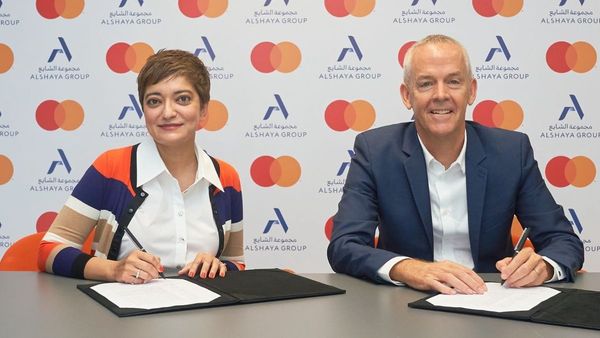 Elevating GCC Retail with Aura Card