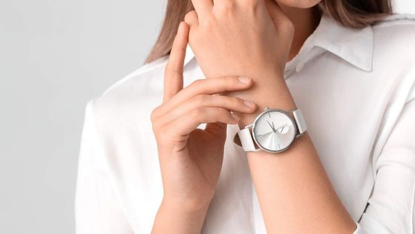 Exclusive Daily Deals with DSS 2024