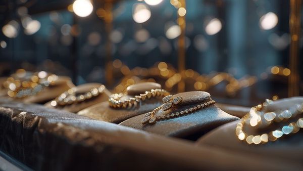 Exclusive Summer Offers at Malabar Gold