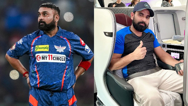Cricketers Fight Back Against Fake News Cricketers Fight Back Against Fake News