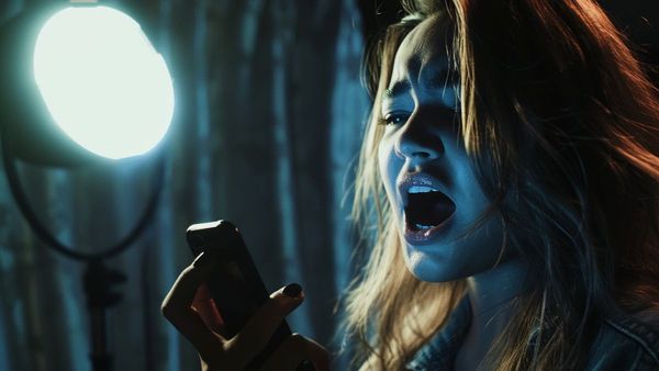 Find Songs by Humming on TikTok