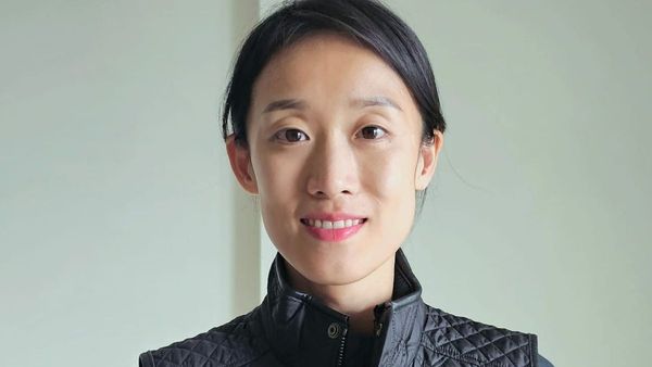 Fourfold Victory in Emirates PICK1