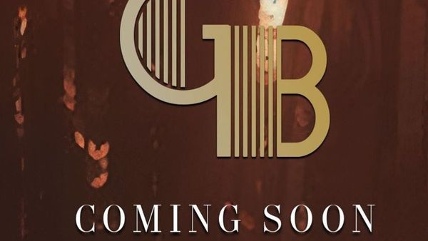 Gatsby to Debut in Dubai August 2024