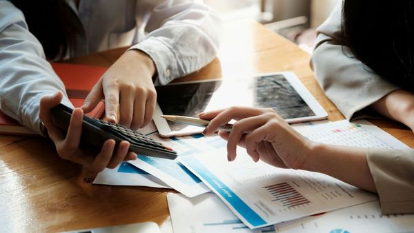 GCC Green Investment Fuels Growth