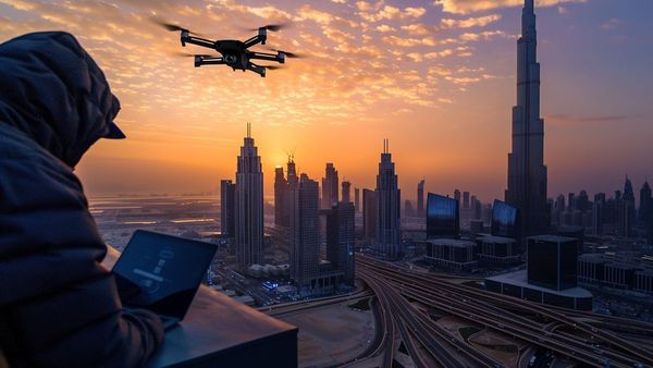 GCC Minimum Wages 2024  What to Know