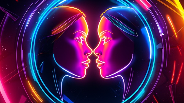 Gemini (May 21 - June 20) Horoscope