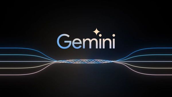 Gemini AI Boosts Google Messages