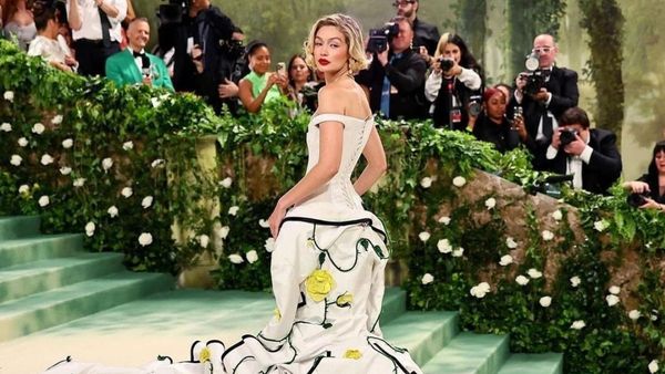 Gigi s AED 45 Summer Skin Secret