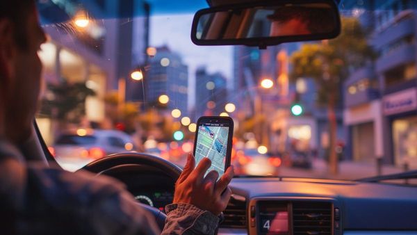 Google vs  Apple Maps  Best in 2023