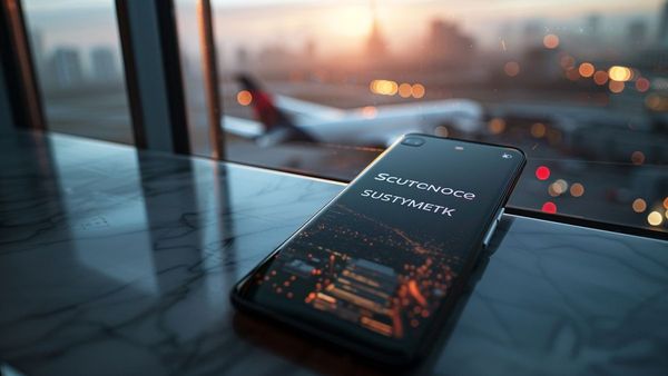 Guide to Emirates Flight Changes