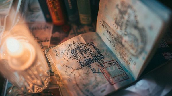 Guide to UAE Deportation Laws