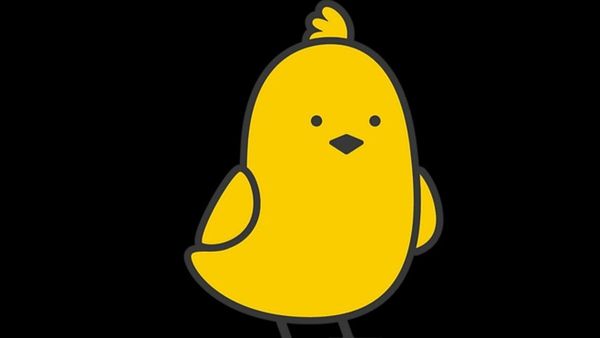 India s Koo App Shuts Down