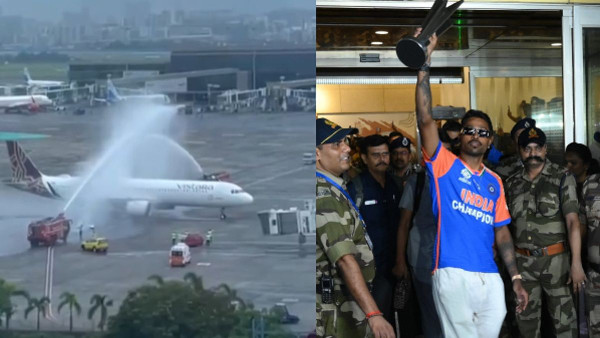 Airport Salutes Cricket Heroes Airport Salutes Cricket Heroes