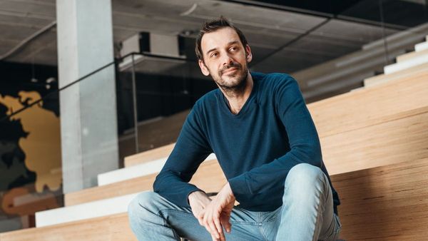 Infopip                   CPaaS      Gartner