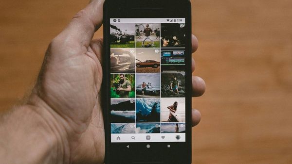 iOS 18  New Features  amp amp  Eligible iPhones