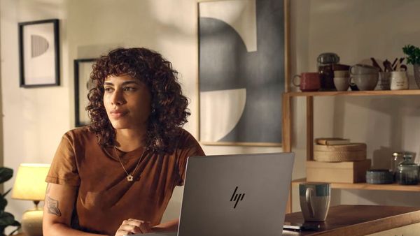 Is HP s AI Support Right for You