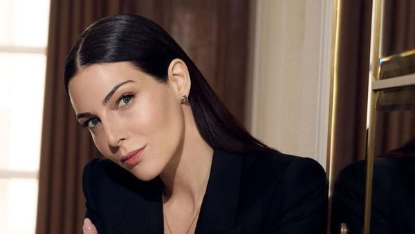 Jammal Returns in The Sandman S2