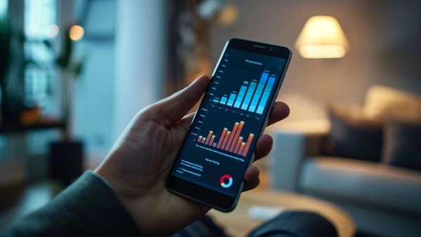 Key Metrics in Digital Marketing