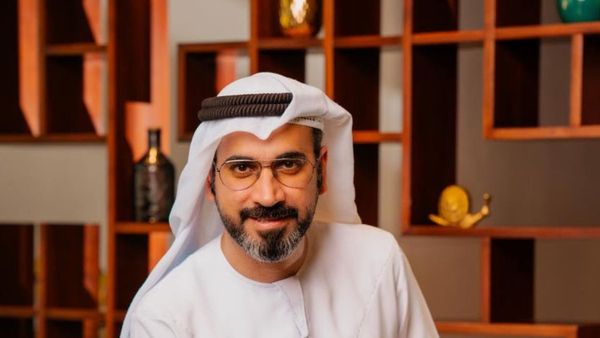 Key Promotions at JA The Resort