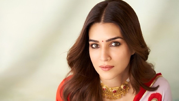 Kriti Sanon's New Alibaug Investment Kriti Sanon's New Alibaug Investment