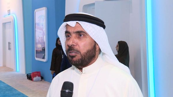 Kuwait Eyes 85Bn Deficit Reform Kuwait Eyes 85Bn Deficit Reform