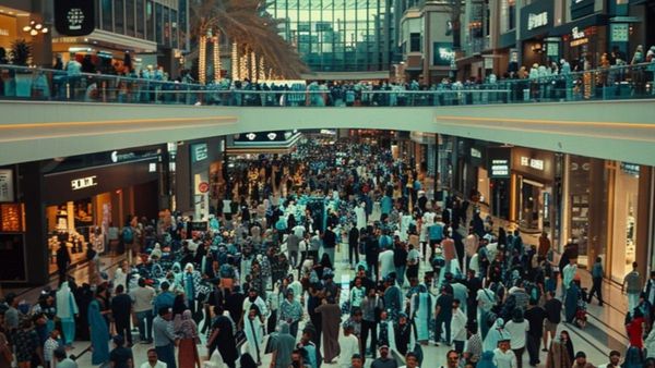 Last Week for Exclusive DSS 2024 Deals