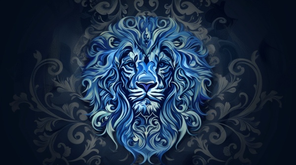 Leo (July 23 - August 22) Horoscope