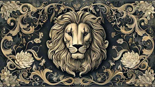 Daily Horoscope Leo Today,July 07, 2024 Daily Horoscope Leo Today,July 07, 2024