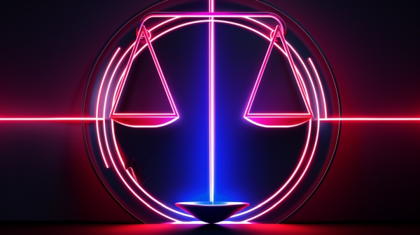 Libra (September 23 - October 22) Horoscope