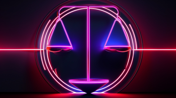 Libra (September 23 - October 22) Horoscope