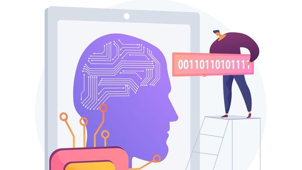 Manual Targeting vs DSPs in Ads Manual Targeting vs DSPs in Ads