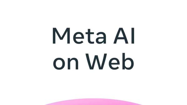 Meta s New AI Creates 3D Visuals Fast