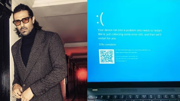 Microsoft Outage Hits Users Worldwide Microsoft Outage Hits Users Worldwide
