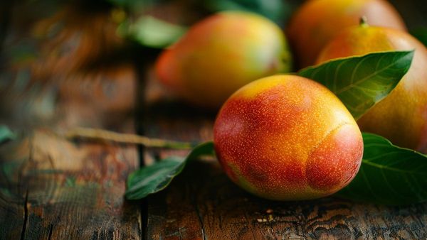 Miyazaki Mango  Peak of Luxury