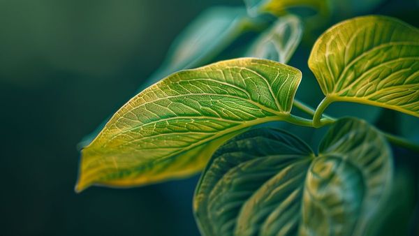 Money Plant  Prosperity  amp amp  Health