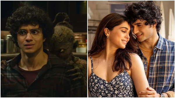 Munjya OTT Date & Where to Watch Munjya OTT Date & Where to Watch