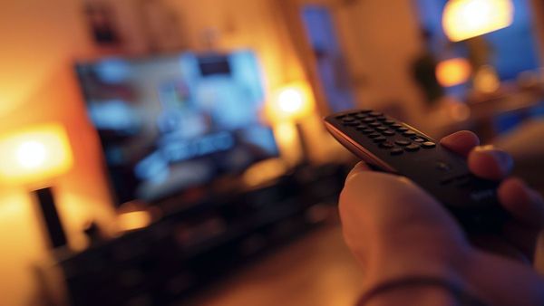 Must-See Netflix Movies Leaving July 2024