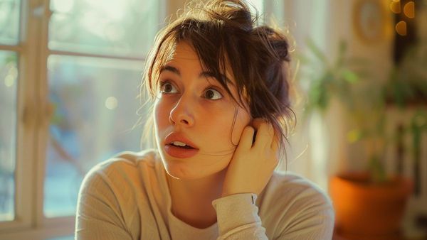 Names Influence Facial Features