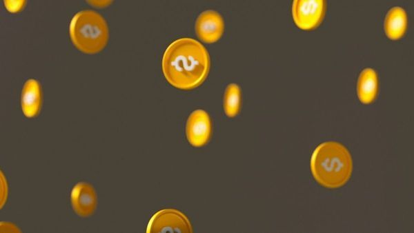 NBK Hits  953 6M Profit in H1 2024