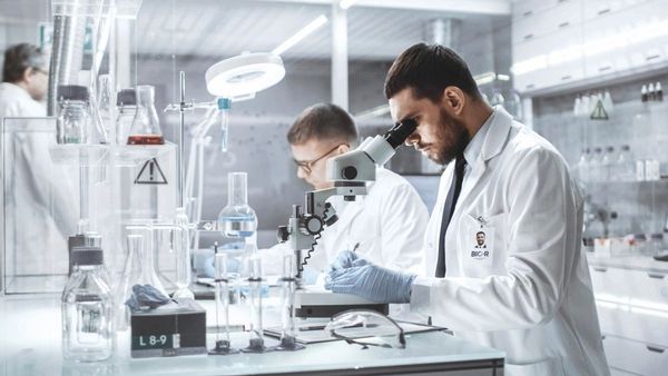 New BIO-R Health Blueprint for Women