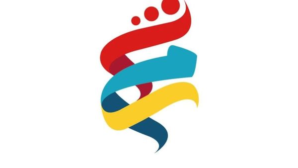 New Director for Sharjah Women s Sports