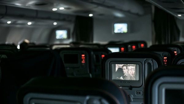 New IndiGo Flights UAE to India from Dh330