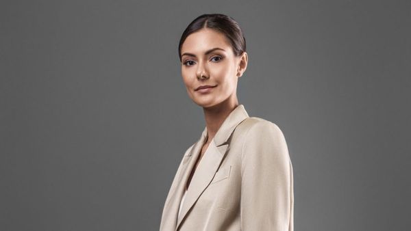 New Navigation Features for UAE Firms