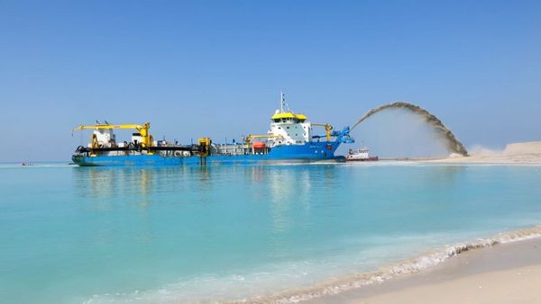 79                                         2024