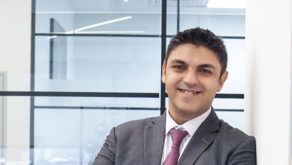 Oil  Gold and UAE Market Updates